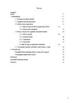 Diplomdarbs 'Integrētās mācības', 2.