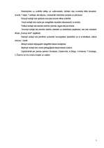 Diplomdarbs 'Integrētās mācības', 5.