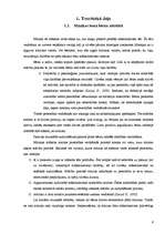 Diplomdarbs 'Integrētās mācības', 6.