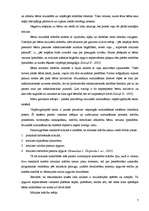 Diplomdarbs 'Integrētās mācības', 7.