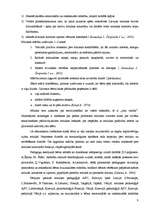 Diplomdarbs 'Integrētās mācības', 8.