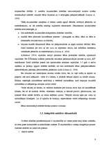 Diplomdarbs 'Integrētās mācības', 9.