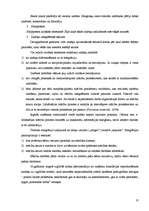 Diplomdarbs 'Integrētās mācības', 10.