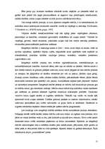 Diplomdarbs 'Integrētās mācības', 13.