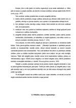 Diplomdarbs 'Integrētās mācības', 14.