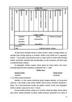 Diplomdarbs 'Integrētās mācības', 16.