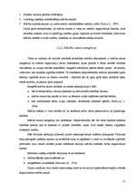 Diplomdarbs 'Integrētās mācības', 21.