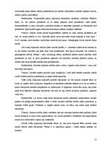 Diplomdarbs 'Integrētās mācības', 23.