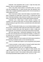 Diplomdarbs 'Integrētās mācības', 24.