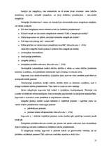 Diplomdarbs 'Integrētās mācības', 25.