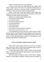 Diplomdarbs 'Integrētās mācības', 26.