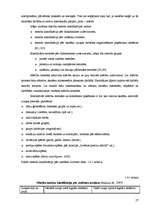 Diplomdarbs 'Integrētās mācības', 27.