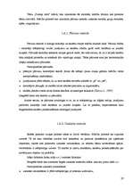 Diplomdarbs 'Integrētās mācības', 29.