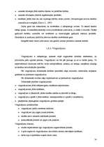 Diplomdarbs 'Integrētās mācības', 30.