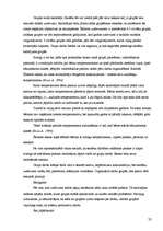 Diplomdarbs 'Integrētās mācības', 32.