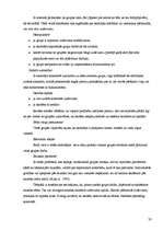 Diplomdarbs 'Integrētās mācības', 33.