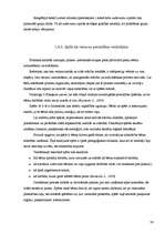 Diplomdarbs 'Integrētās mācības', 34.