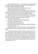 Diplomdarbs 'Integrētās mācības', 35.