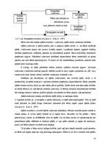 Diplomdarbs 'Integrētās mācības', 36.