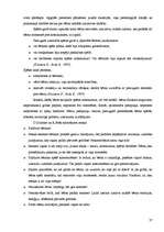 Diplomdarbs 'Integrētās mācības', 37.