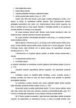 Diplomdarbs 'Integrētās mācības', 39.