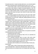 Diplomdarbs 'Integrētās mācības', 40.