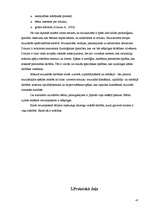 Diplomdarbs 'Integrētās mācības', 41.