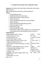 Diplomdarbs 'Integrētās mācības', 42.