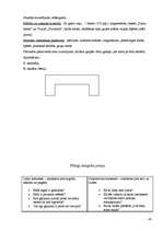 Diplomdarbs 'Integrētās mācības', 43.