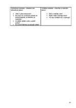 Diplomdarbs 'Integrētās mācības', 44.