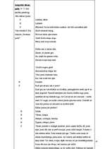 Diplomdarbs 'Integrētās mācības', 47.