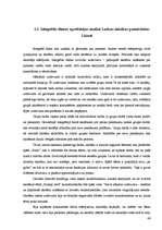 Diplomdarbs 'Integrētās mācības', 48.