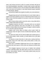 Diplomdarbs 'Integrētās mācības', 49.