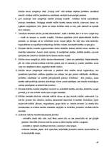 Diplomdarbs 'Integrētās mācības', 51.