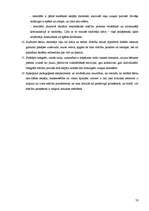 Diplomdarbs 'Integrētās mācības', 52.