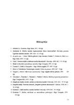 Diplomdarbs 'Integrētās mācības', 53.