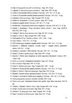 Diplomdarbs 'Integrētās mācības', 54.