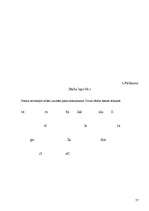 Diplomdarbs 'Integrētās mācības', 59.