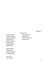 Diplomdarbs 'Integrētās mācības', 60.