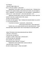 Konspekts 'Ekspresionisms J.Sudrabkalna dzejoļu krājumā "Spārnotā Armāda"', 2.