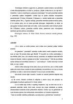 Referāts 'Personības izaugsme dažādu autoru skatījumā', 2.