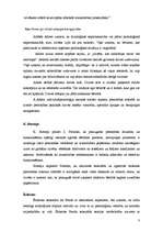 Referāts 'Personības izaugsme dažādu autoru skatījumā', 3.