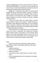 Referāts 'Personības izaugsme dažādu autoru skatījumā', 4.