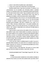 Referāts 'Personības izaugsme dažādu autoru skatījumā', 5.