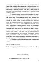 Referāts 'Personības izaugsme dažādu autoru skatījumā', 6.