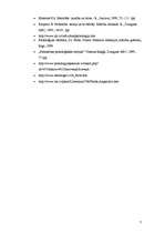 Referāts 'Personības izaugsme dažādu autoru skatījumā', 7.