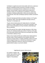 Konspekts 'Piegādātāja izvēle', 2.