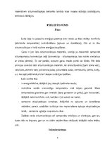 Referāts 'Siltumizolācijas un skaņu izolācijas materiālu  nozīme būvniecībā', 6.