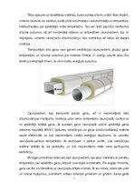 Referāts 'Siltumizolācijas un skaņu izolācijas materiālu  nozīme būvniecībā', 7.