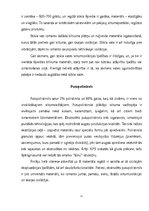 Referāts 'Siltumizolācijas un skaņu izolācijas materiālu  nozīme būvniecībā', 11.